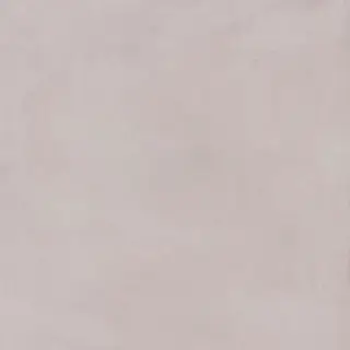 Мирабо беж обрезной|60х60