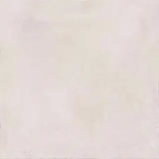 Mирабо серый светлый обрезной |60х60