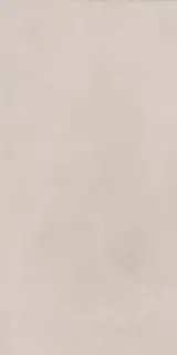 Мирабо серый светлый матовый обрезной 30х60