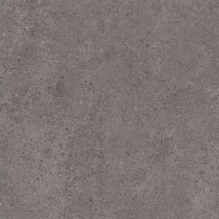 Фондамента пепельный обрезной|60х60