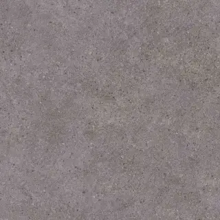 Фондамента серый темный обрезной|60х60