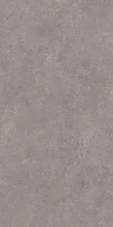 Фондамента серый обрезной 60х119.5