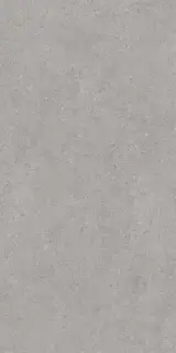 Фондамента серый светлый обрезной|60х119.5