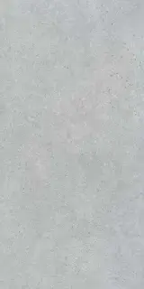 Фондамента светлый обрезной|60х119.5
