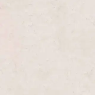 Резиденция беж|50.2х50.2