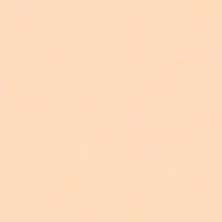 Калейдоскоп персиковый |20x20