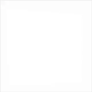 Калейдоскоп белый |20x20