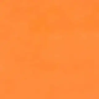 Калейдоскоп блестящий оранжевый |20x20