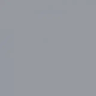 Калейдоскоп серый |20.1x20.1