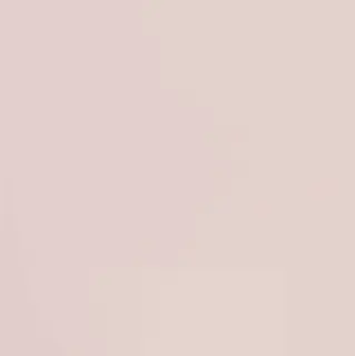 Калейдоскоп слоновая кость |20x20