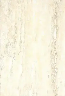 Травертин XX l20х30