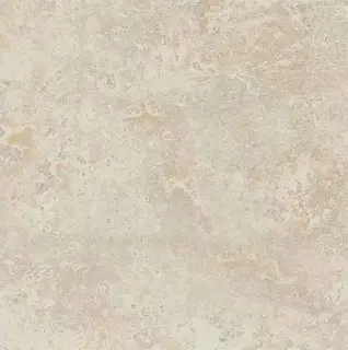 Брюссель бежевый светлый матовый|9.8x9.8