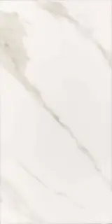 Карелли беж светлый обрезной |30x60