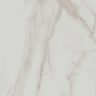 Карелли беж светлый лаппатированный |60x60