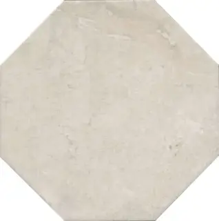 Стемма бежевый |24x24