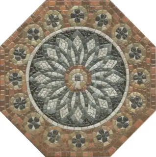 Декор Стемма |24x24