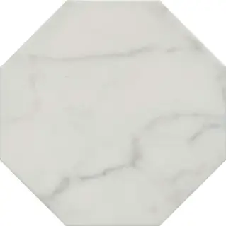 Стемма белый |24x24