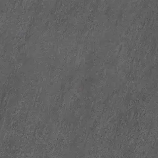 Гренель серый темный обрезной |60x60