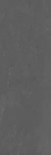 Гренель серый темный обрезной |30x89.5