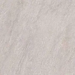 Гренель серый обрезной 60x60