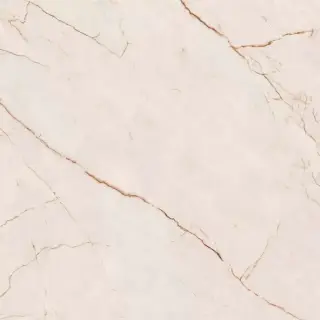 Театро беж светлый лаппатированный |50,2x50,2