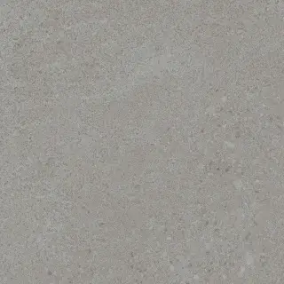 Матрикс серый ZZ 30x30