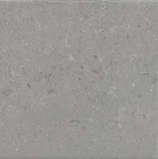 Матрикс серый |20x20