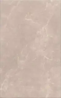 Гран Пале беж KL |25x40