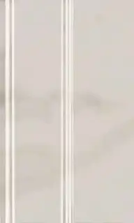 Плинтус Гран Пале белый|15x25