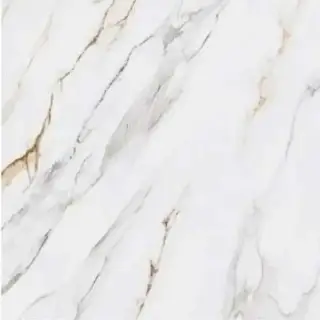 Монте Тиберио беж лаппатированный|60x60