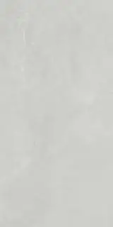 Монте Тиберио серый глянцевый обрезной 40x80