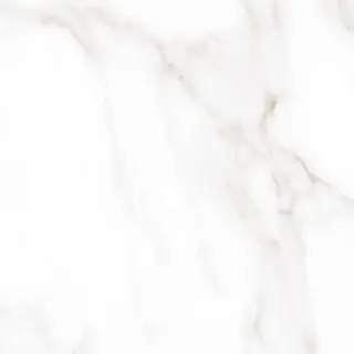 Extra white PG 01 60х60