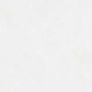 Monolit grey PG 01 60х60