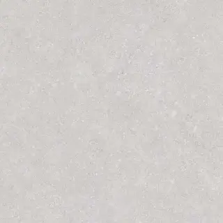 Monolit grey PG 02 60х60