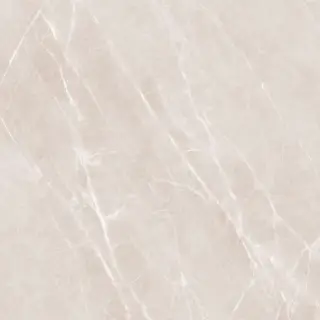 Ultima beige PG 01 60х60
