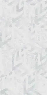 Керамогранит Inverno white PG 02 ZZ|30x60