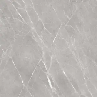 Ultima grey PG 01 60х60