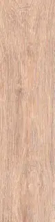 Oak beige  |12.5x50