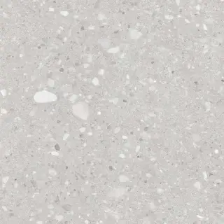 Urban grey PG 01 60х60