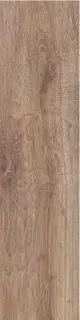 Oak brown |12.5x50