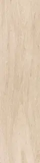 Nordland beige PG 01 12.5x50