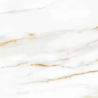 Marmaris white PG 01 45x45