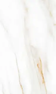 Marmaris white wall 01 30x50