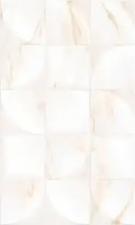 Donna white wall 02 30x50