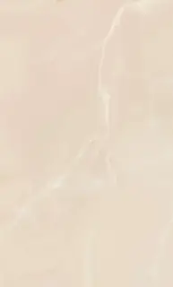 Marmaris beige wall 04 30x50