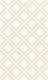 Donna beige wall 03 30x50