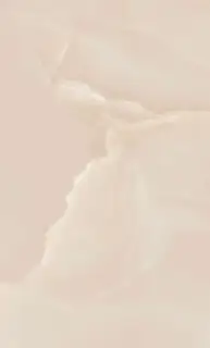Donna beige wall 04 30x50