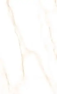 Donna white wall 01 30x50