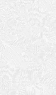 Nature white wall 04 30x50