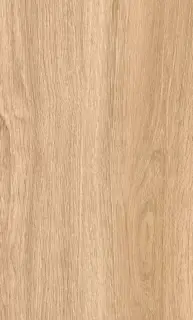 Nature beige wall 03 30x50